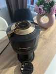 Aparat cafea Nespresso