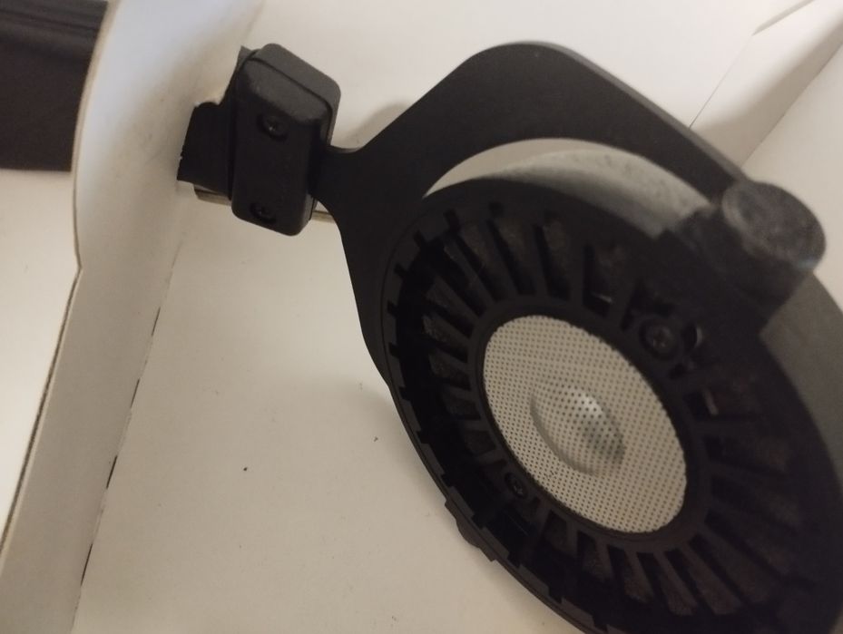 Casti REVOX RH 310