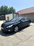 Vand peugeot 508 feline