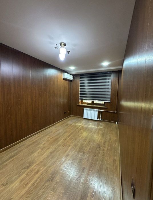 Аренда офиса на Лабзак Ор Osiyo Grand Restoran с ремонтом и Парковкой