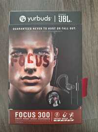 JBL Focus 300 Слушалки