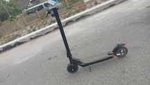 Trotineta electrica freeweel