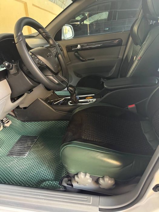 Продается своя Жентра