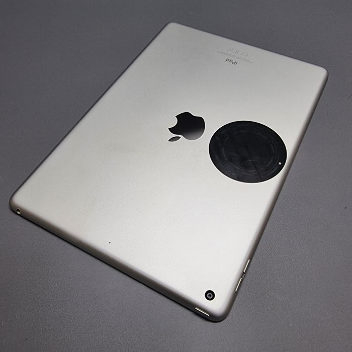 Apple iPad 9 64Gb(Риддер518312)Гоголя 39б