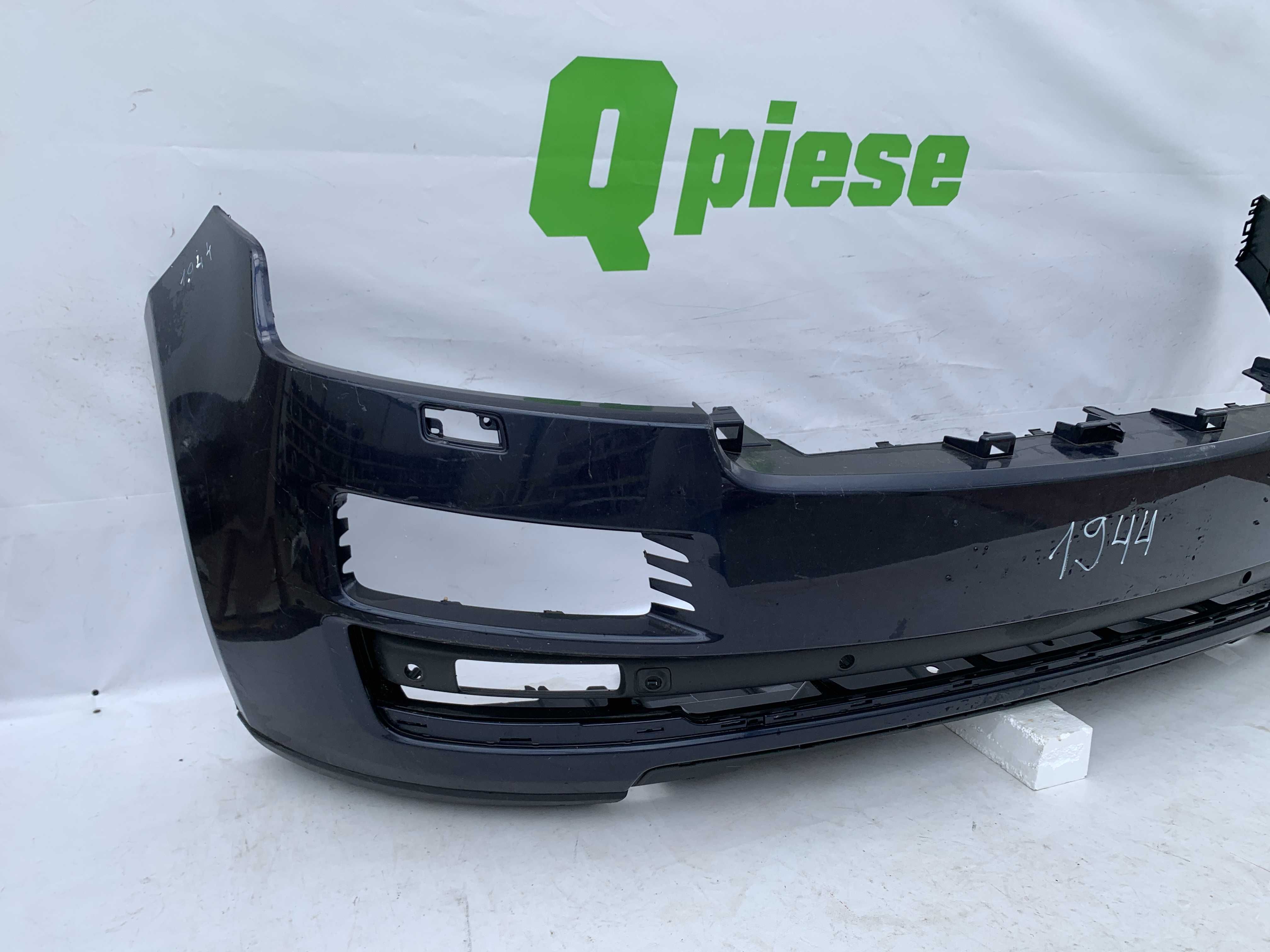 Bara fata Range Rover Vogue 2012-2018 cod origine CK52-17F003-AA