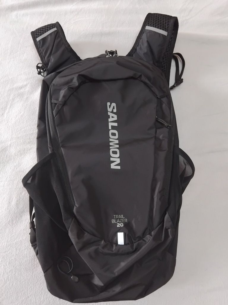 Раница Salomon Trailblazer 20