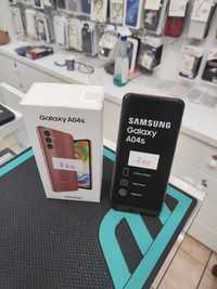 Samsung Galaxy A04S, 4/128 GB, Nou, Garantie