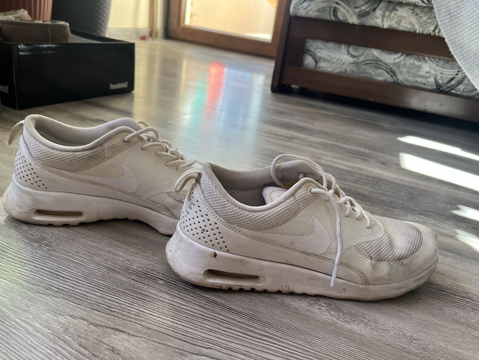 Спортни обувки “Nike”