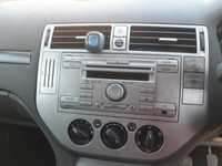 Radio CD AUX 6000 Ford Kuga an 2008-2013
