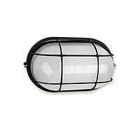 Наружные подъездные светильники с решеткой! Широкий ассортимент!