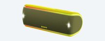 Boxa Portabila SONY SRS-XB31, Wireless | UsedProducts.Ro