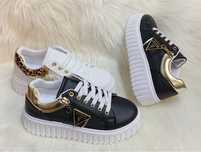 Adidasi dama prada