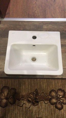 мивка за баня,без шкаф