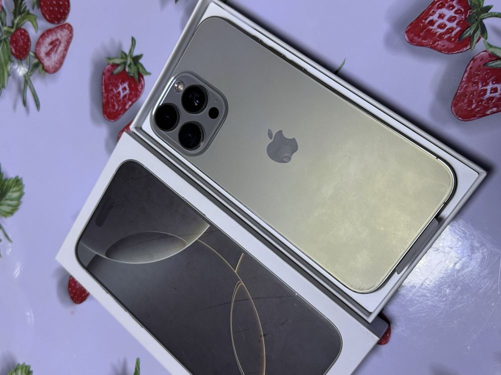 Iphone 16 pro max , 1 tb
