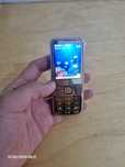 Nokia 6700 classic