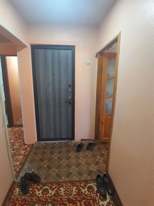 Тезда Канечкада 2хона 4этаж квартира ижарага берилади