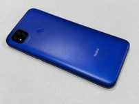 Redmi 9C NFC 32GB 2GB RAM Dual
