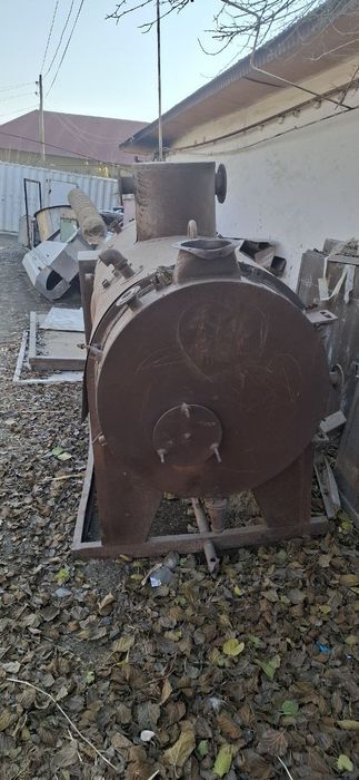 Katyol narxi 1000$ holati yaxshi