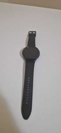 Smartwatch Galaxy 6 Classic 47mm