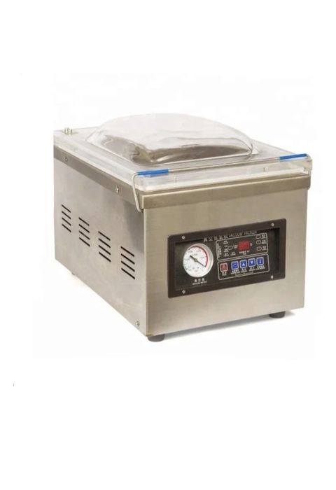 Продажа вакууматора