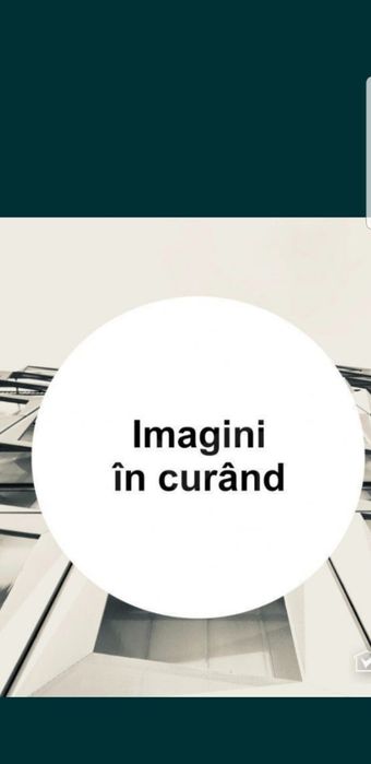 Inchiriez garsonieră Zalau