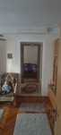 Vand  apartament cu 2  camere