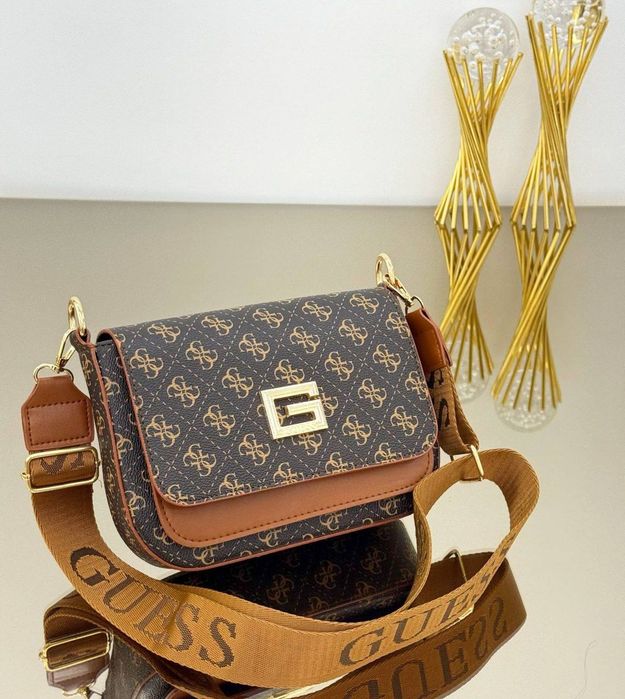 Gentute dama superbe