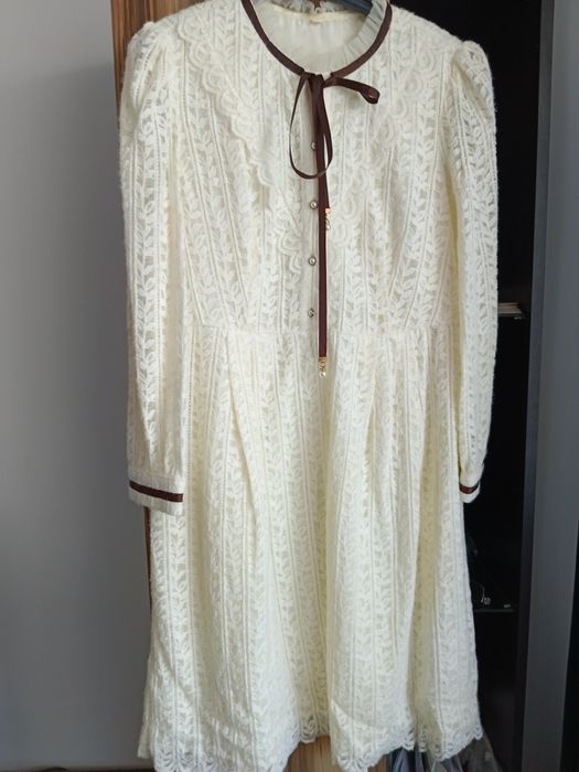 Платье женский размер 48 для цена договарная