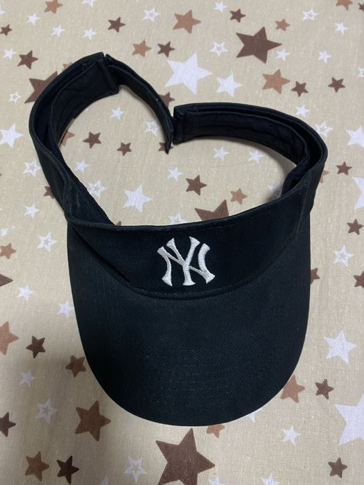 Sapca New Era Yankees