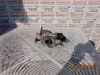 Turbina renault 1.6 Trafic 3 scenic 3 megane 3 Nissan qashqai Opel Vivaro 1.6 grand scenic x trail