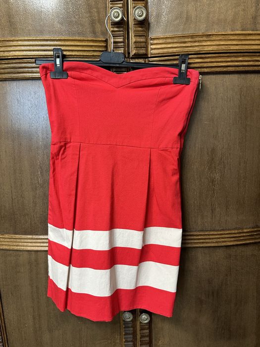 Rochii elegante dama