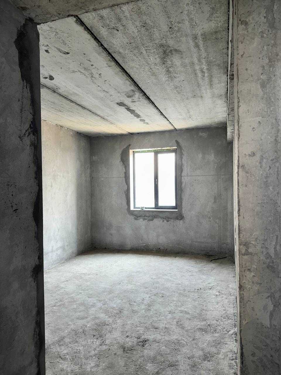 Продается 3-hona navastroyka yo'l yuzida —  81.2 kvadrat kadastr bor