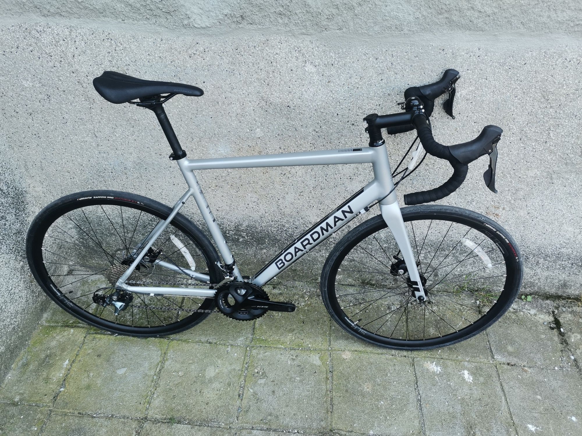 BOARDMAN  8.8 28 XL 2021