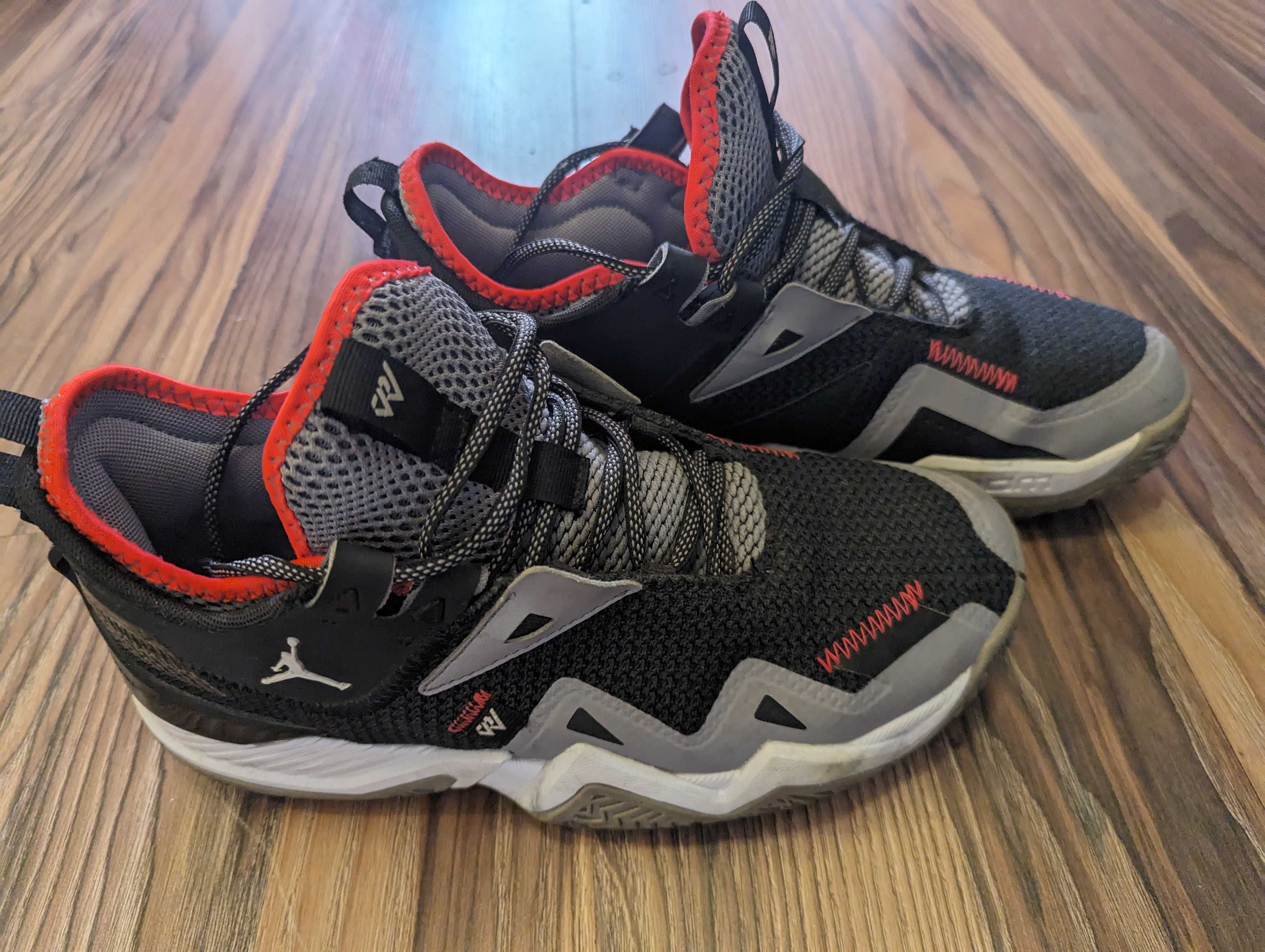 Nike Jordan barbati