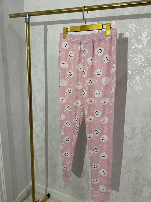 пижама двойка( вы можете купить отдельно)