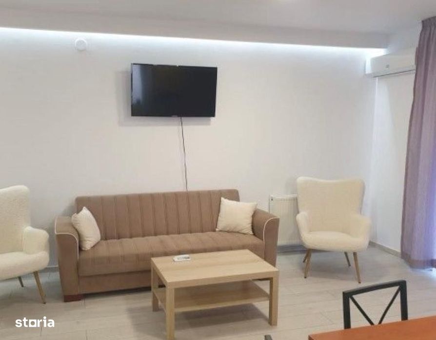 Casa 4 camere, Tunari, Otopeni