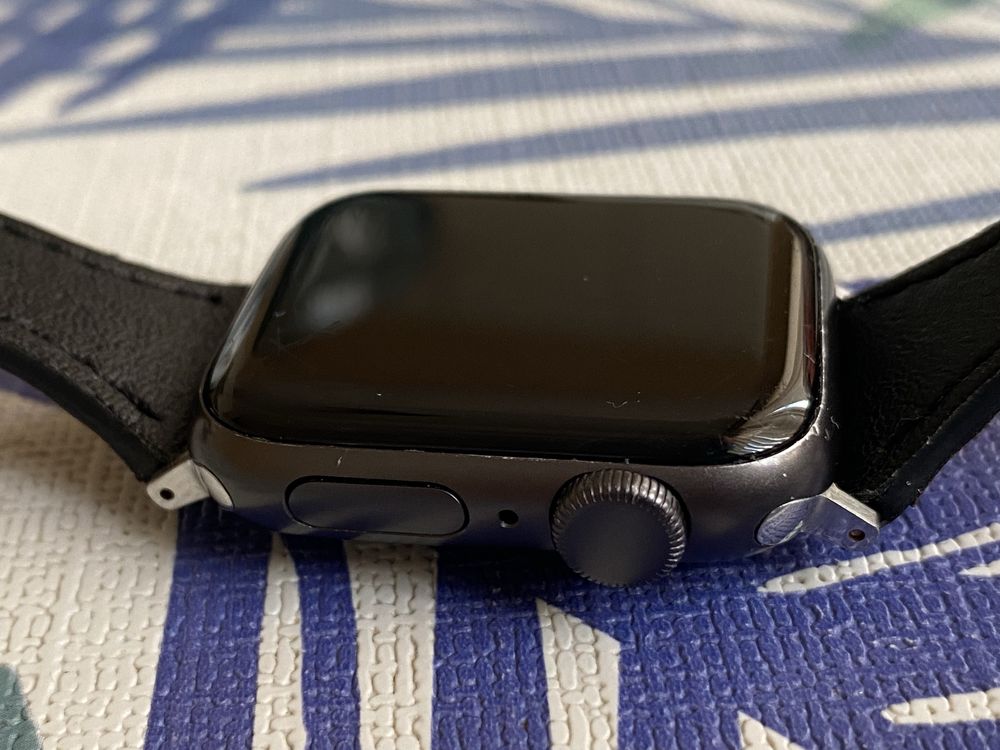Apple watch SE 40mm 2020