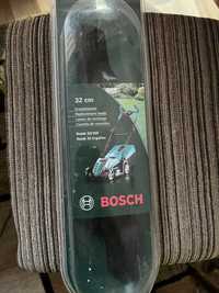 Cutit Bosch Rotak 32/320