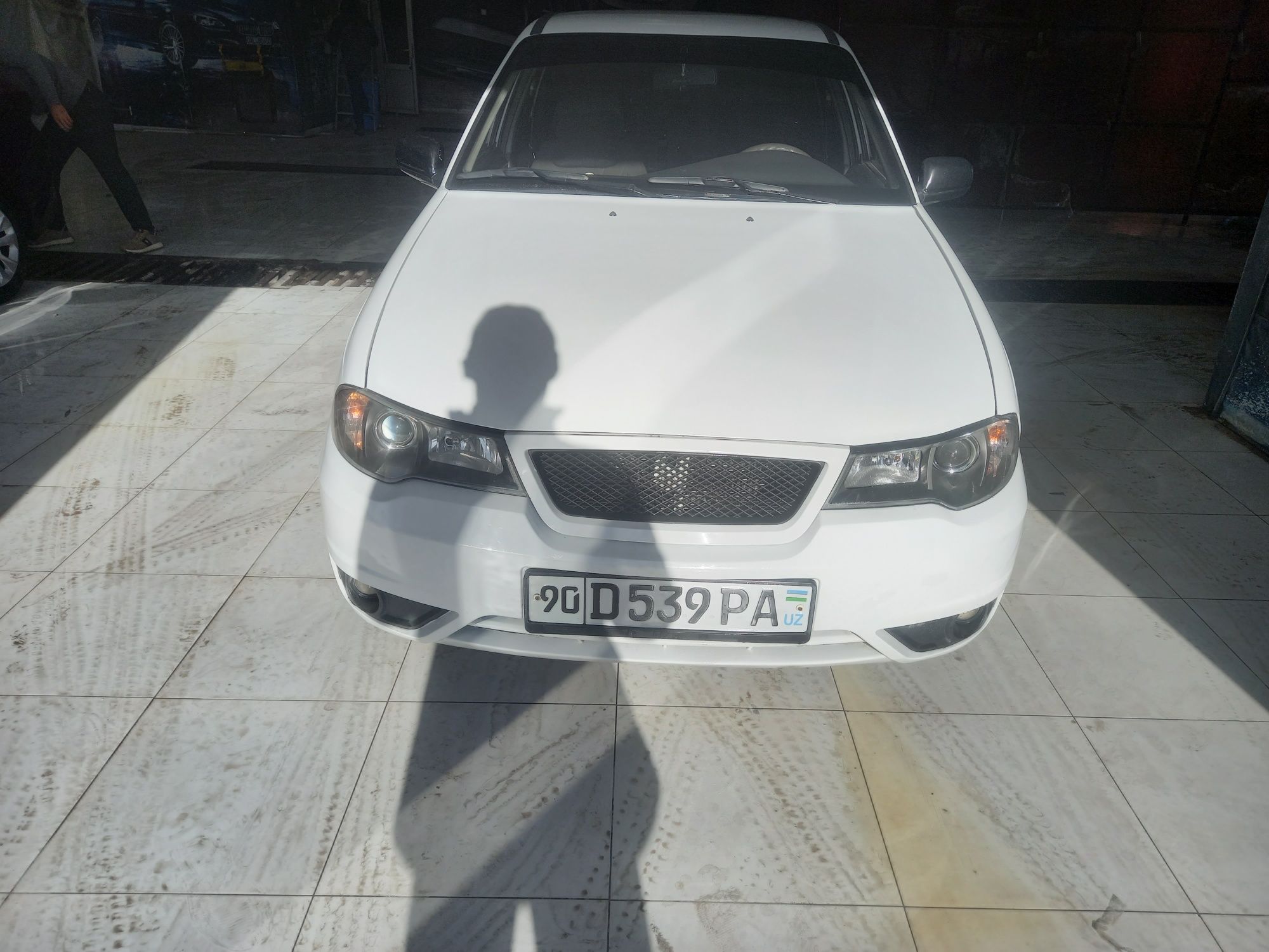 Nexia_2 2008 y oq