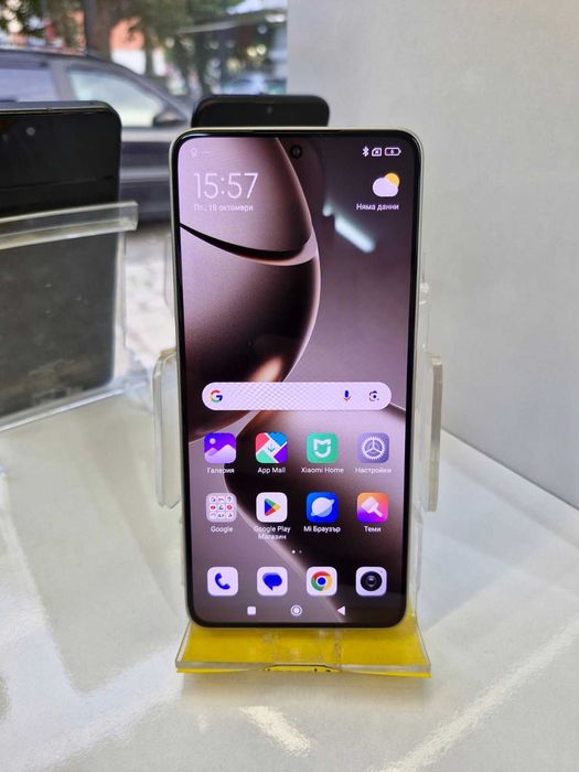 Xiaomi 14T 256GB / 12GB RAM