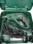 Bormasina BOSCH PBH 2100 RE - Cod 88257