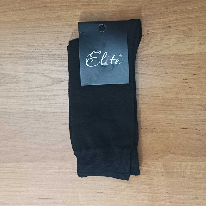 СРОЧНО!!! Носки ниже собственной цены! Хорошее качество!