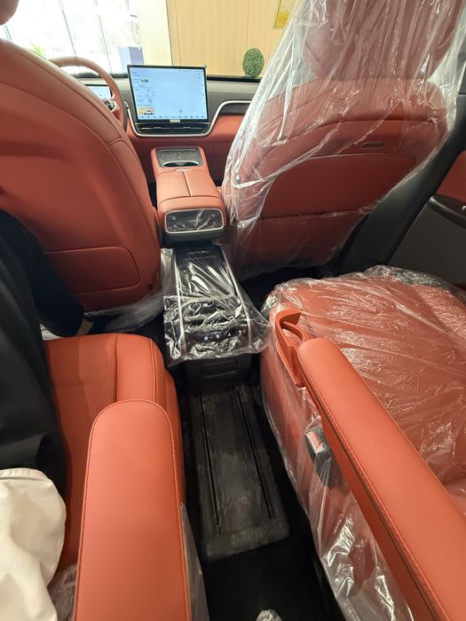 Dongfeng ep 008 oq va qora ranglari nalichida 31.900$