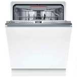 Нова съдомиялна за вграждане 60 см BOSCH SMV6YCX02E