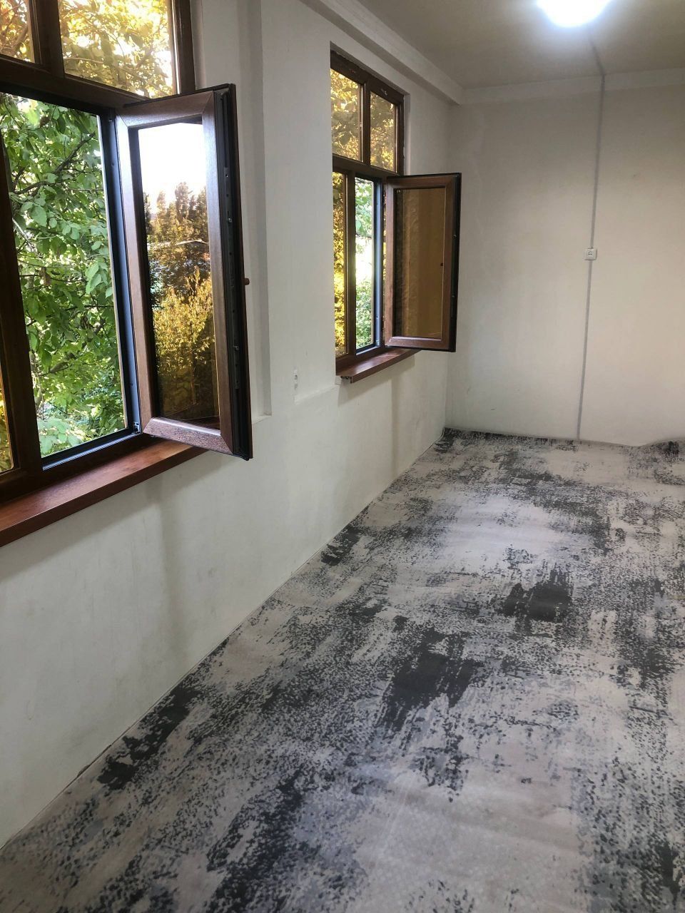 2-Комн. 3-Этаж. 62м². Керамзит. Продажа. Уй-Жой. Ахмад Югнакий.