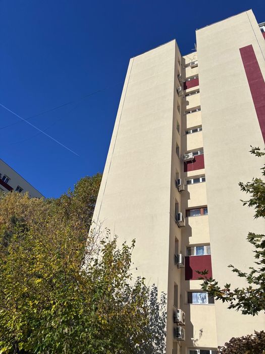 Apartament 2 camere de VANZARE - DIRECT DE LA PROPRIETAR