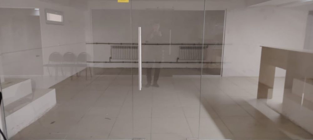 Сдаётся  в аренду под офис, магазин и.т.др.