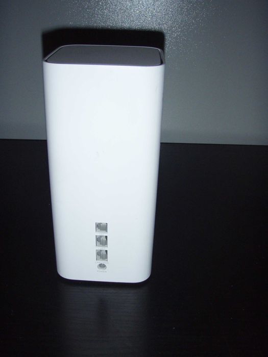 Router 5G Huawei GHTelecom Bovi Xiaomi