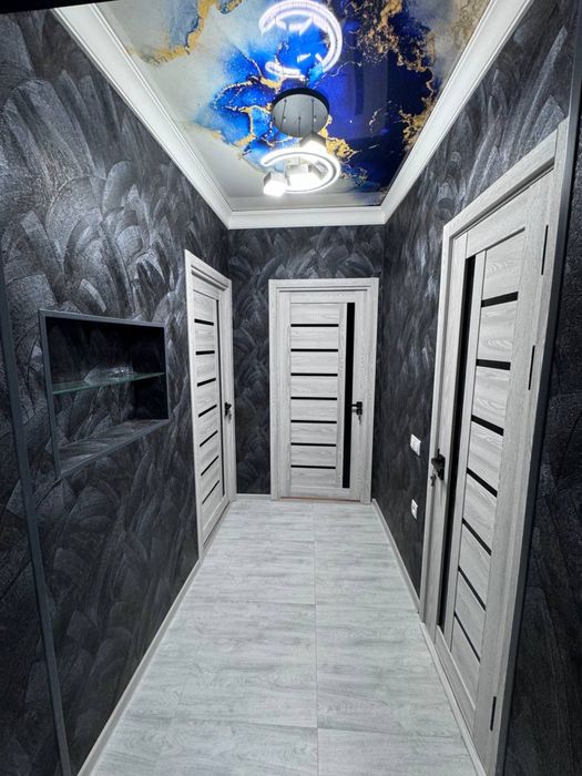 Аренда киварьира 2/8/16 минор метро