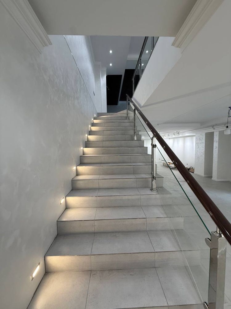 Магазин в новостройке ЖК Boulevard, 325м², Tashkent City